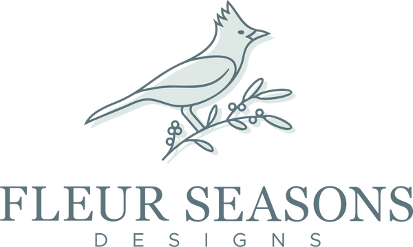 Fleur Seasons Designs
